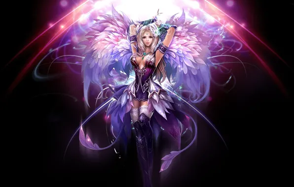 art-perfect-world-devushka.webp