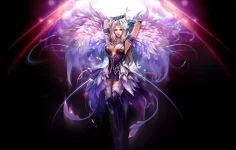 art-perfect-world-devushka.webp